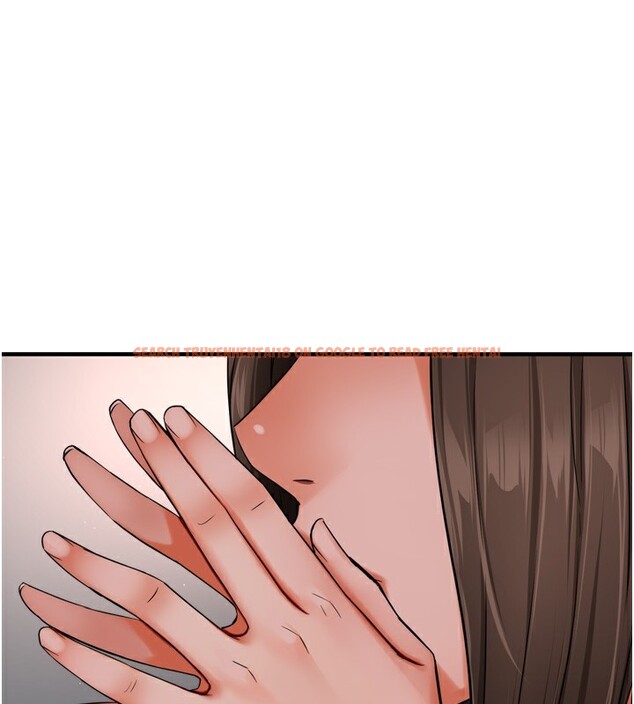 查看漫画癢樂多阿姨 - 第47話-與仇人床上大戰300回合 - sayhentaiz.net中的3003455图片