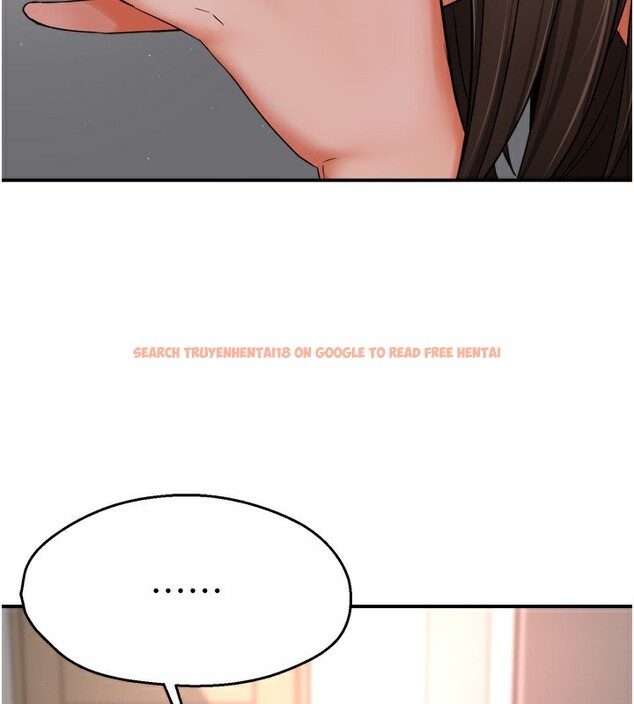 查看漫画癢樂多阿姨 - 第47話-與仇人床上大戰300回合 - sayhentaiz.net中的3003456图片