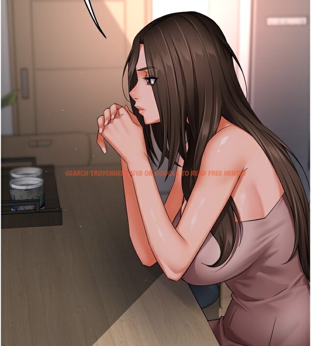 查看漫画癢樂多阿姨 - 第47話-與仇人床上大戰300回合 - sayhentaiz.net中的3003457图片