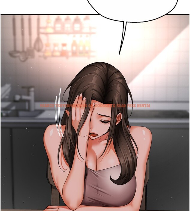 查看漫画癢樂多阿姨 - 第47話-與仇人床上大戰300回合 - sayhentaiz.net中的3003459图片