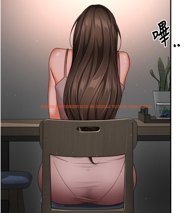 查看漫画癢樂多阿姨 - 第47話-與仇人床上大戰300回合 - sayhentaiz.net中的3003461图片