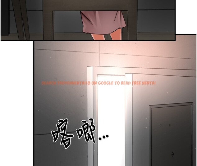 查看漫画癢樂多阿姨 - 第47話-與仇人床上大戰300回合 - sayhentaiz.net中的3003462图片