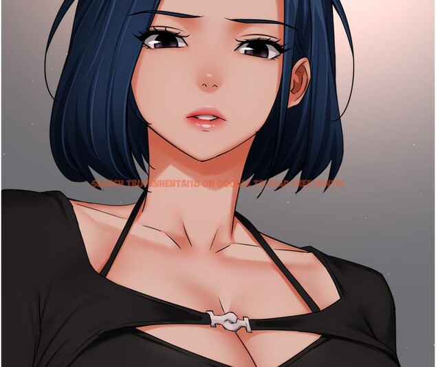 查看漫画癢樂多阿姨 - 第47話-與仇人床上大戰300回合 - sayhentaiz.net中的3003471图片
