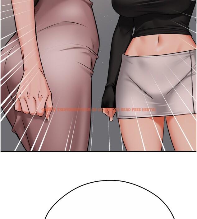 查看漫画癢樂多阿姨 - 第47話-與仇人床上大戰300回合 - sayhentaiz.net中的3003475图片