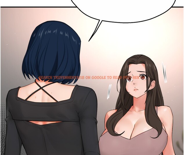 查看漫画癢樂多阿姨 - 第47話-與仇人床上大戰300回合 - sayhentaiz.net中的3003483图片