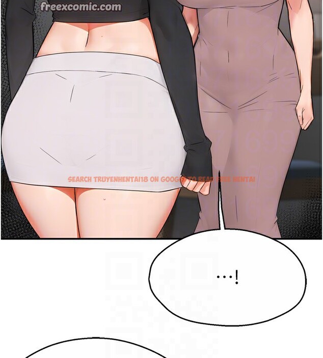 查看漫画癢樂多阿姨 - 第47話-與仇人床上大戰300回合 - sayhentaiz.net中的3003484图片