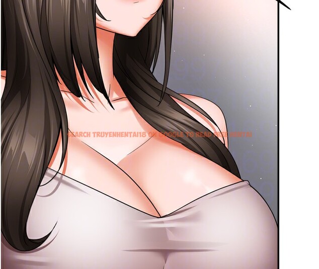 查看漫画癢樂多阿姨 - 第47話-與仇人床上大戰300回合 - sayhentaiz.net中的3003487图片