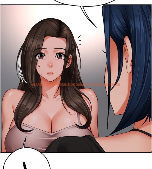 查看漫画癢樂多阿姨 - 第47話-與仇人床上大戰300回合 - sayhentaiz.net中的3003491图片