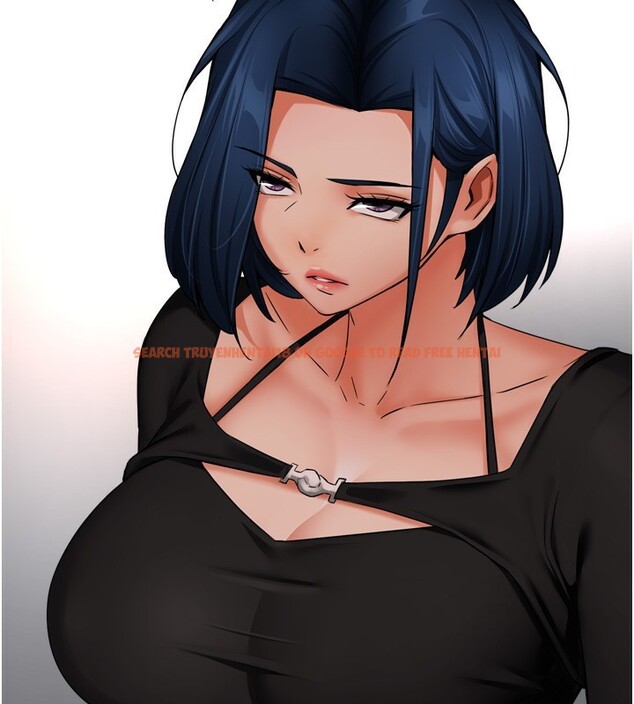 查看漫画癢樂多阿姨 - 第47話-與仇人床上大戰300回合 - sayhentaiz.net中的3003493图片
