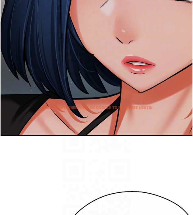 查看漫画癢樂多阿姨 - 第47話-與仇人床上大戰300回合 - sayhentaiz.net中的3003498图片