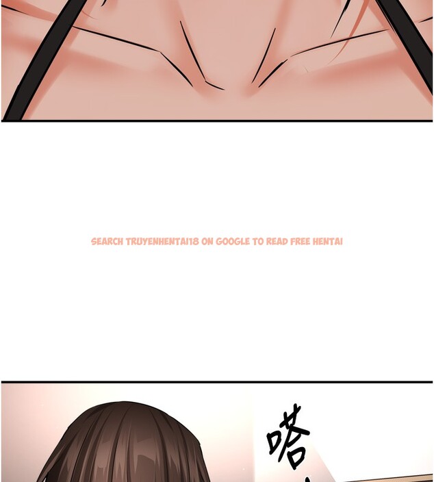 查看漫画癢樂多阿姨 - 第47話-與仇人床上大戰300回合 - sayhentaiz.net中的3003506图片