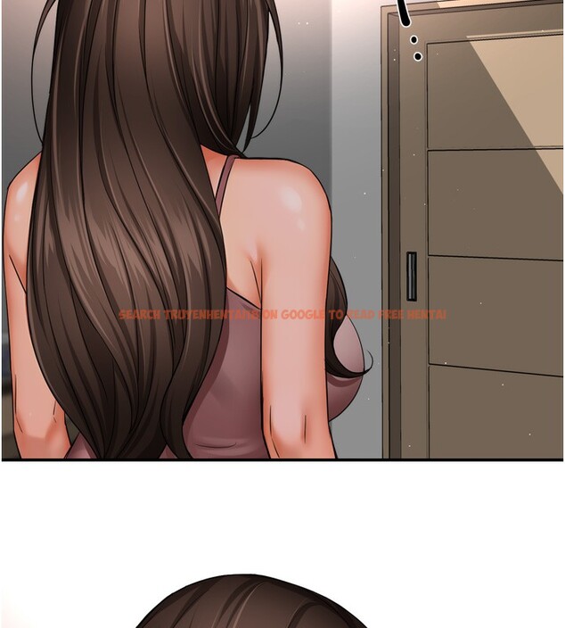 查看漫画癢樂多阿姨 - 第47話-與仇人床上大戰300回合 - sayhentaiz.net中的3003507图片
