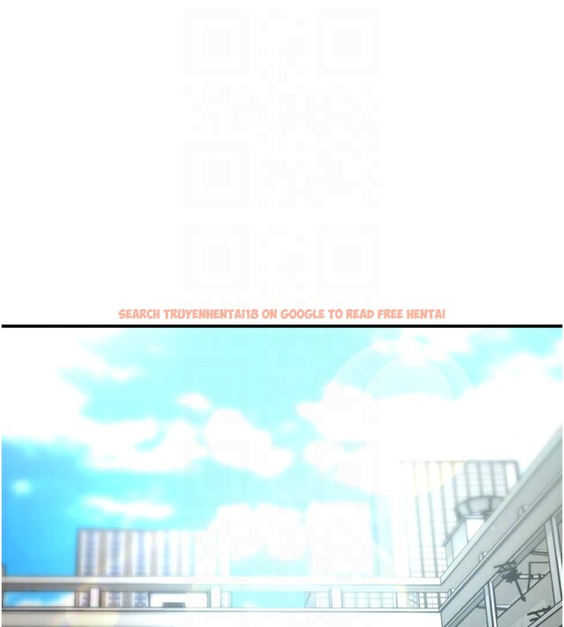 查看漫画癢樂多阿姨 - 第47話-與仇人床上大戰300回合 - sayhentaiz.net中的3003513图片