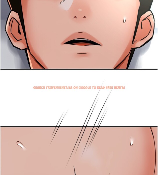 查看漫画癢樂多阿姨 - 第47話-與仇人床上大戰300回合 - sayhentaiz.net中的3003517图片