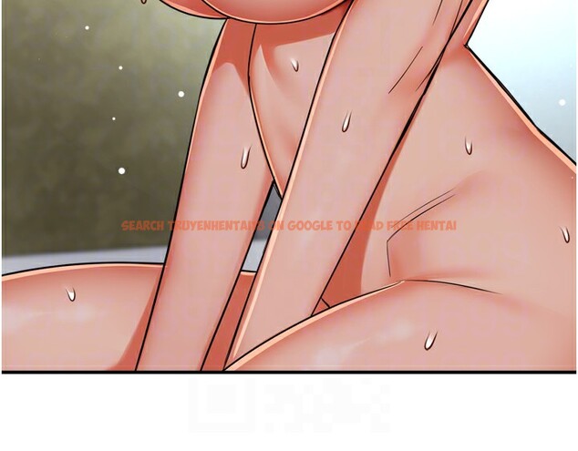 查看漫画癢樂多阿姨 - 第47話-與仇人床上大戰300回合 - sayhentaiz.net中的3003528图片