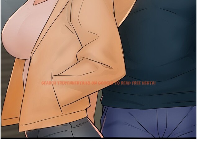 查看漫画癢樂多阿姨 - 第47話-與仇人床上大戰300回合 - sayhentaiz.net中的3003565图片