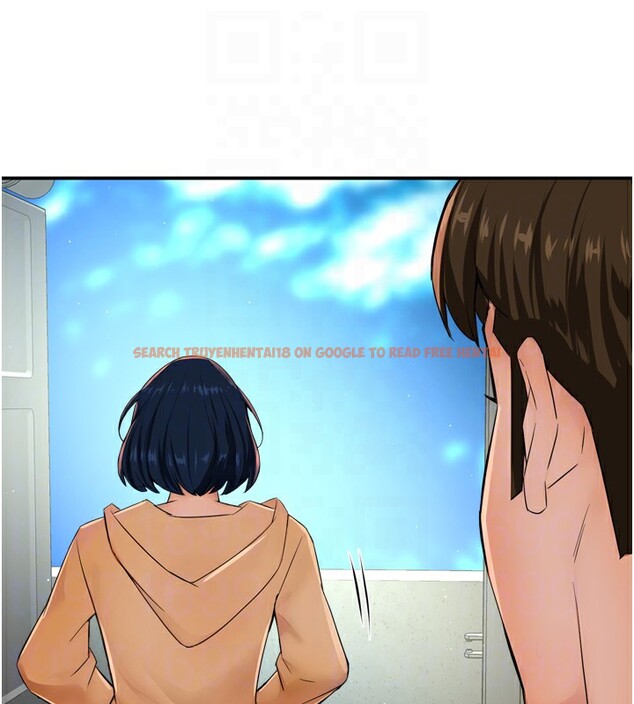 查看漫画癢樂多阿姨 - 第47話-與仇人床上大戰300回合 - sayhentaiz.net中的3003566图片