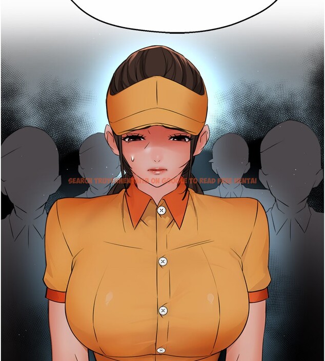 查看漫画癢樂多阿姨 - 第48話-妳的小男友快跟人跑了 - sayhentaiz.net中的3027134图片