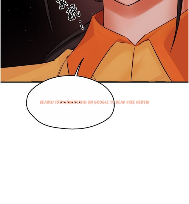 查看漫画癢樂多阿姨 - 第48話-妳的小男友快跟人跑了 - sayhentaiz.net中的3027145图片