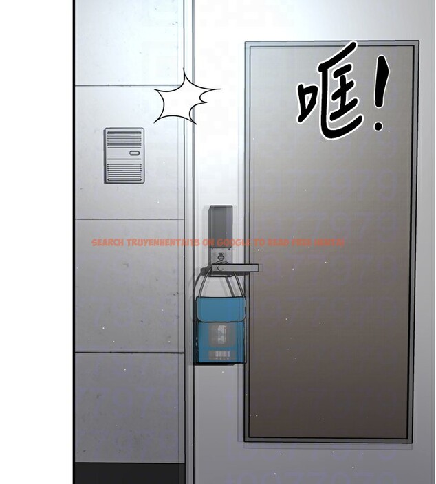 查看漫画癢樂多阿姨 - 第48話-妳的小男友快跟人跑了 - sayhentaiz.net中的3027156图片