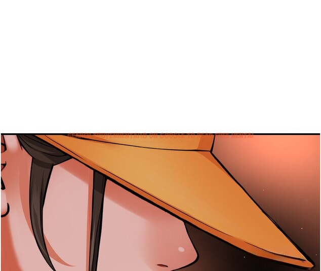 查看漫画癢樂多阿姨 - 第48話-妳的小男友快跟人跑了 - sayhentaiz.net中的3027166图片