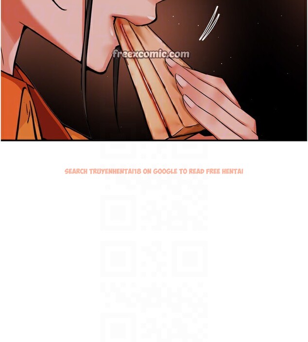 查看漫画癢樂多阿姨 - 第48話-妳的小男友快跟人跑了 - sayhentaiz.net中的3027167图片