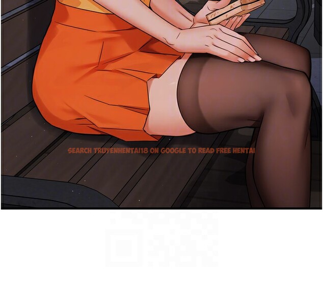 查看漫画癢樂多阿姨 - 第48話-妳的小男友快跟人跑了 - sayhentaiz.net中的3027169图片