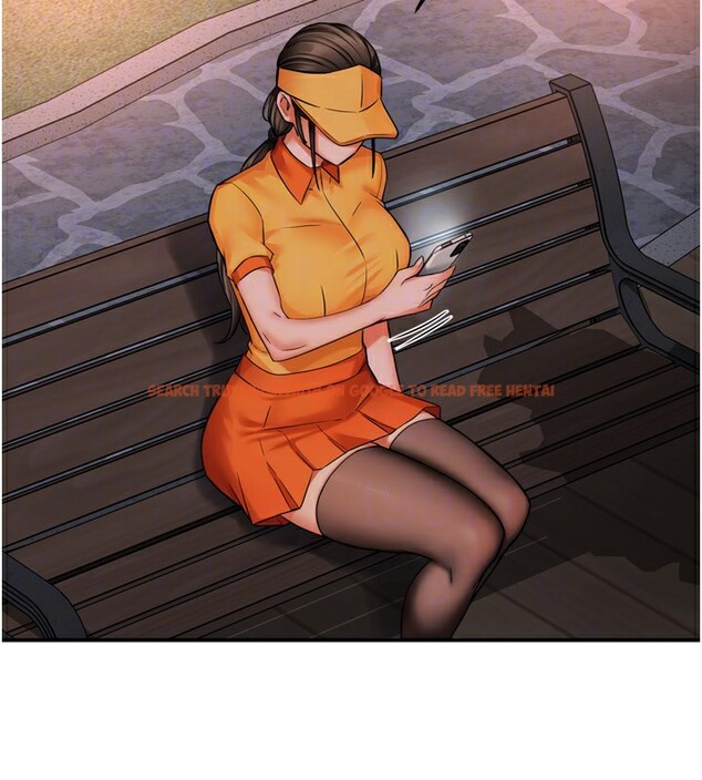 查看漫画癢樂多阿姨 - 第48話-妳的小男友快跟人跑了 - sayhentaiz.net中的3027204图片