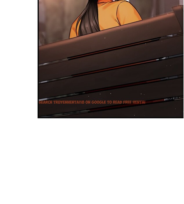 查看漫画癢樂多阿姨 - 第48話-妳的小男友快跟人跑了 - sayhentaiz.net中的3027207图片