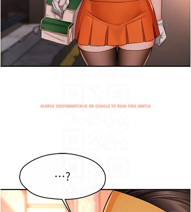 查看漫画癢樂多阿姨 - 第48話-妳的小男友快跟人跑了 - sayhentaiz.net中的3027211图片