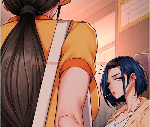 查看漫画癢樂多阿姨 - 第48話-妳的小男友快跟人跑了 - sayhentaiz.net中的3027213图片