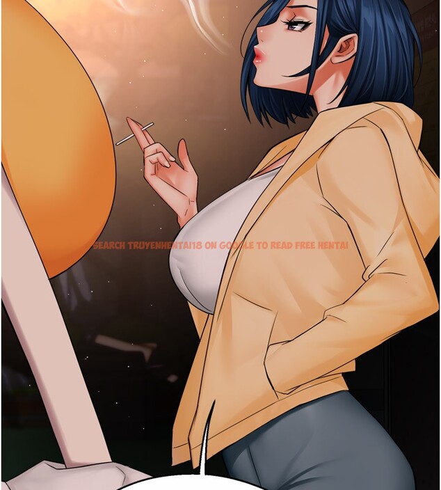 查看漫画癢樂多阿姨 - 第48話-妳的小男友快跟人跑了 - sayhentaiz.net中的3027222图片