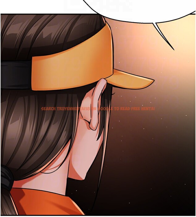 查看漫画癢樂多阿姨 - 第48話-妳的小男友快跟人跑了 - sayhentaiz.net中的3027228图片