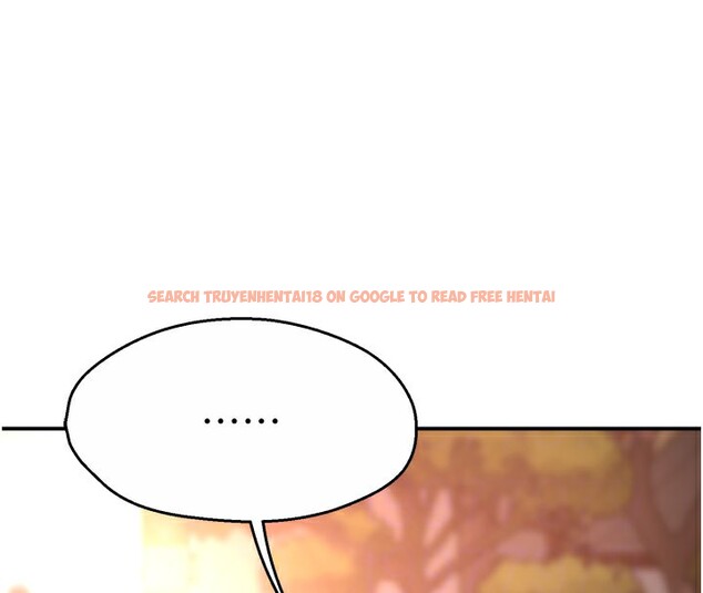 查看漫画癢樂多阿姨 - 第48話-妳的小男友快跟人跑了 - sayhentaiz.net中的3027229图片