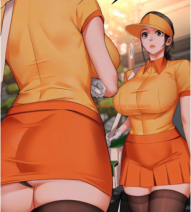 查看漫画癢樂多阿姨 - 第48話-妳的小男友快跟人跑了 - sayhentaiz.net中的3027240图片