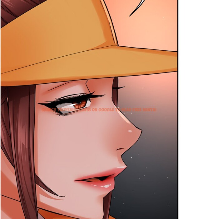 查看漫画癢樂多阿姨 - 第48話-妳的小男友快跟人跑了 - sayhentaiz.net中的3027244图片