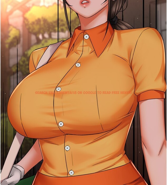 查看漫画癢樂多阿姨 - 第48話-妳的小男友快跟人跑了 - sayhentaiz.net中的3027248图片
