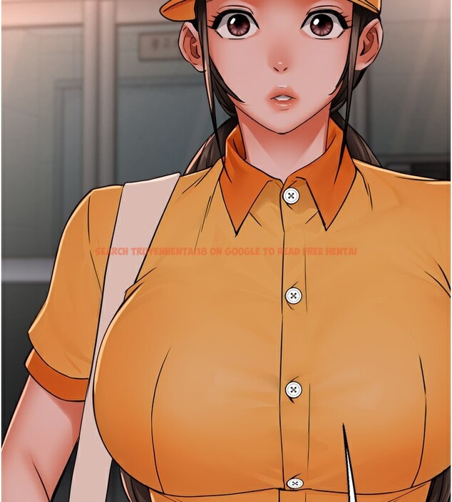 查看漫画癢樂多阿姨 - 第49話-猜忌不安的雅婷 - sayhentaiz.net中的3059371图片