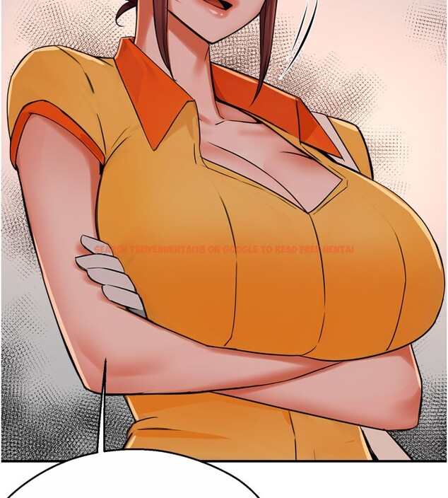 查看漫画癢樂多阿姨 - 第49話-猜忌不安的雅婷 - sayhentaiz.net中的3059375图片