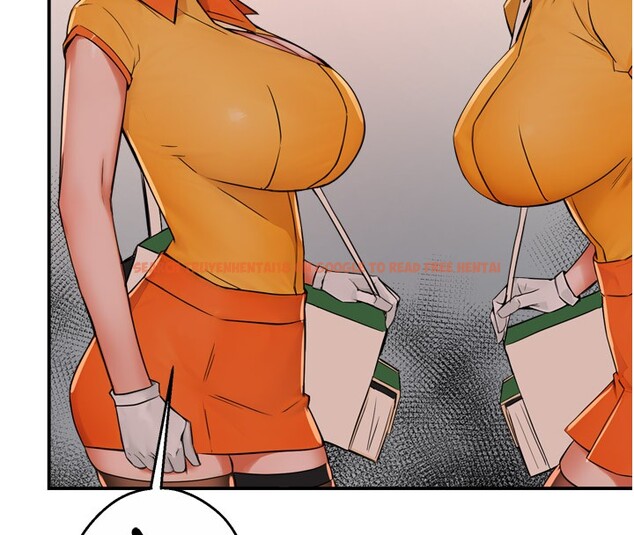 查看漫画癢樂多阿姨 - 第49話-猜忌不安的雅婷 - sayhentaiz.net中的3059377图片