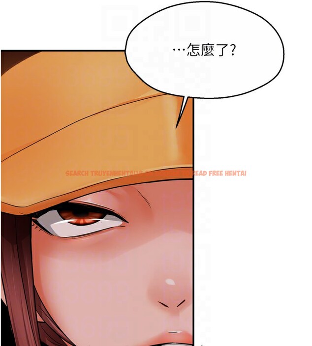 查看漫画癢樂多阿姨 - 第49話-猜忌不安的雅婷 - sayhentaiz.net中的3059386图片