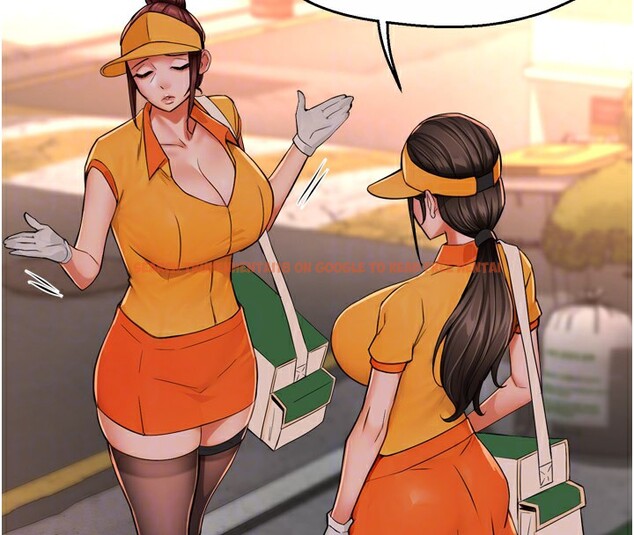 查看漫画癢樂多阿姨 - 第49話-猜忌不安的雅婷 - sayhentaiz.net中的3059389图片