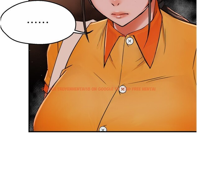 查看漫画癢樂多阿姨 - 第49話-猜忌不安的雅婷 - sayhentaiz.net中的3059392图片