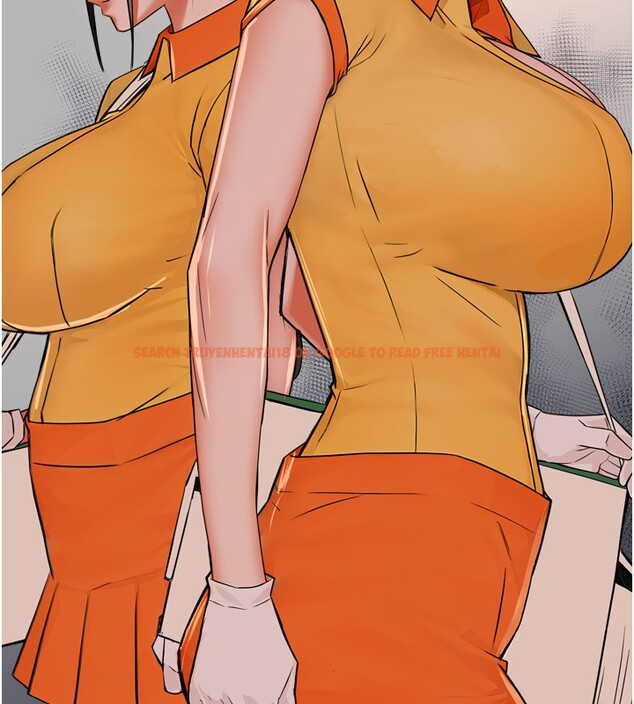 查看漫画癢樂多阿姨 - 第49話-猜忌不安的雅婷 - sayhentaiz.net中的3059394图片