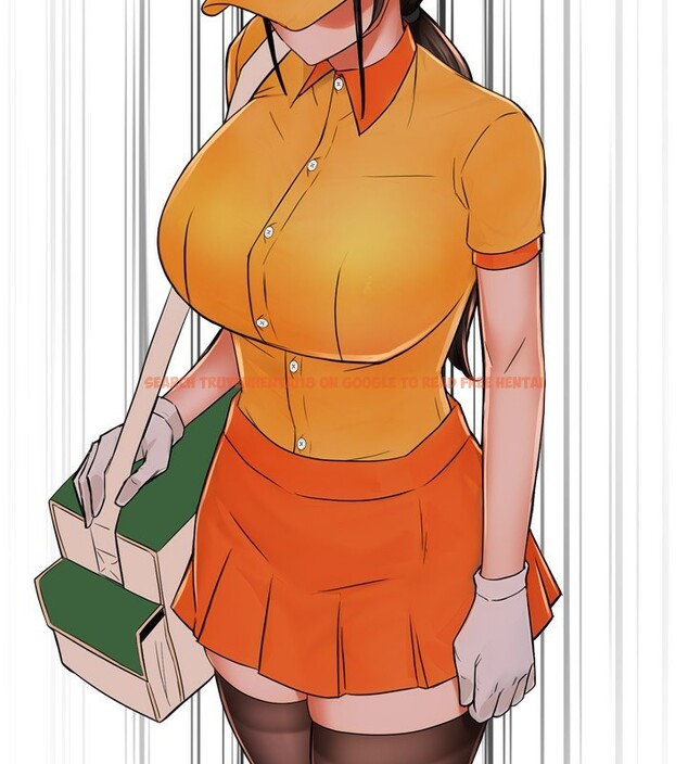 查看漫画癢樂多阿姨 - 第49話-猜忌不安的雅婷 - sayhentaiz.net中的3059398图片