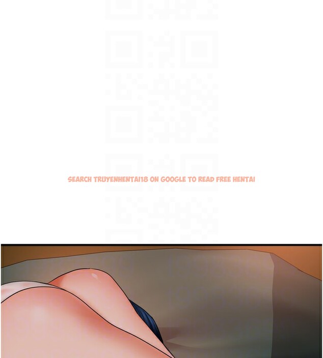 查看漫画癢樂多阿姨 - 第49話-猜忌不安的雅婷 - sayhentaiz.net中的3059403图片