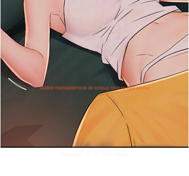 查看漫画癢樂多阿姨 - 第49話-猜忌不安的雅婷 - sayhentaiz.net中的3059416图片