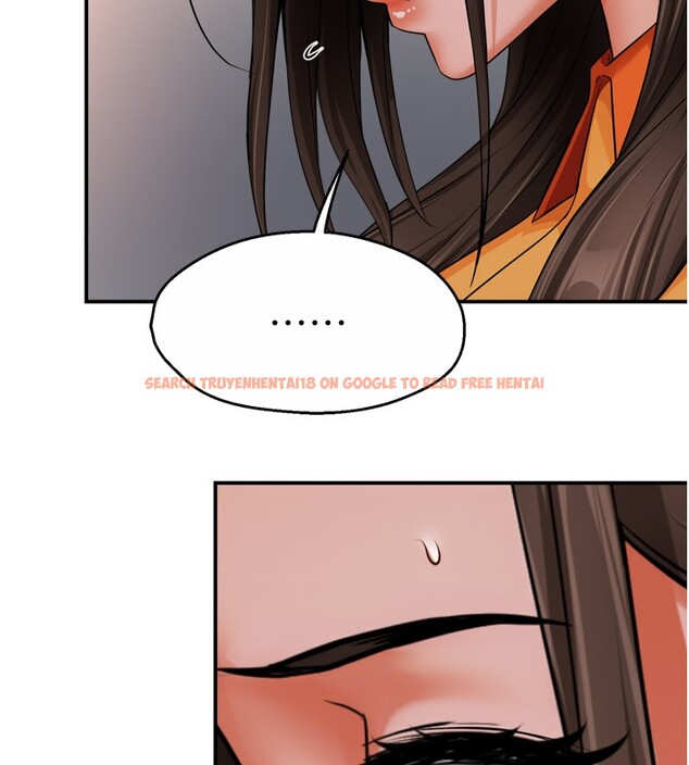 查看漫画癢樂多阿姨 - 第49話-猜忌不安的雅婷 - sayhentaiz.net中的3059418图片