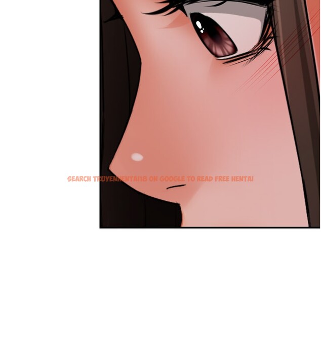 查看漫画癢樂多阿姨 - 第49話-猜忌不安的雅婷 - sayhentaiz.net中的3059419图片