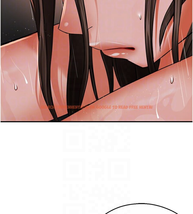 查看漫画癢樂多阿姨 - 第49話-猜忌不安的雅婷 - sayhentaiz.net中的3059430图片